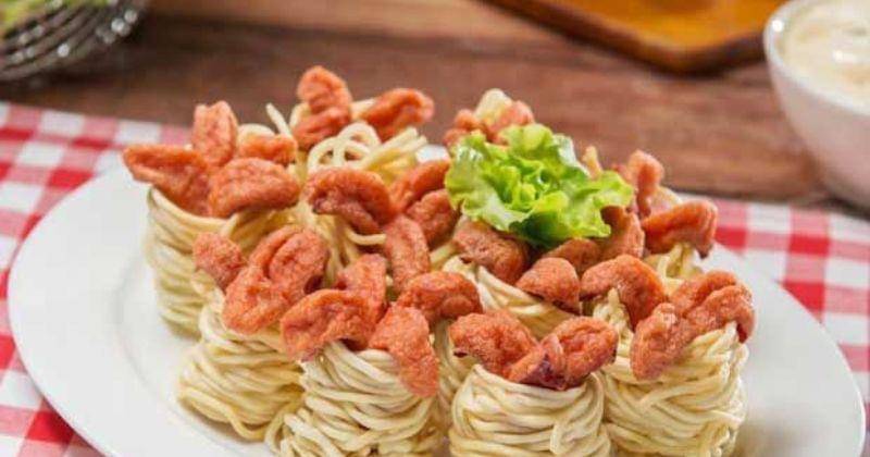 Pinterest.com/Fenysetyorini